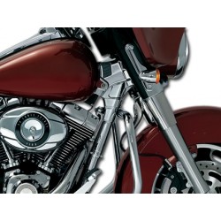 cubierta-cubrecuello-cromo-harley-touring-08