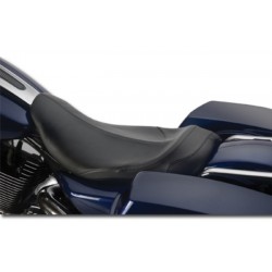 asiento-santee-phoenix-harley-davidson-softail-84-99