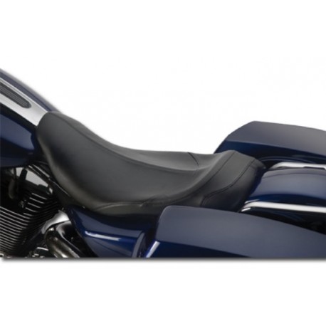 asiento-santee-phoenix-harley-davidson-softail-84-99