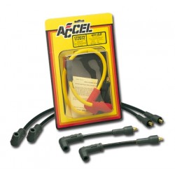 cable-set-bujia-negro-88mm-harley-sportster-58-69