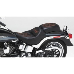 asiento-corbin-classic-solo-harley-davidson-softail-10-13