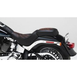 asiento-corbin-classic-solo-harley-davidson-softail-10-13