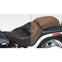 asiento-corbin-classic-solo-harley-davidson-softail-10-13