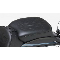 asiento-corbin-classic-solo-harley-davidson-softail-10-13