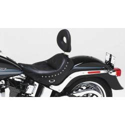 asiento-corbin-classic-solo-harley-davidson-softail-10-13