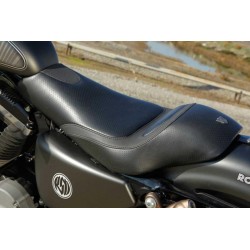 asiento-rsd-avenger-solo-harley-davidson-dyna-06-13