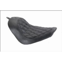 asiento-rsd-boss-solo-harley-davidson-softail-06-13