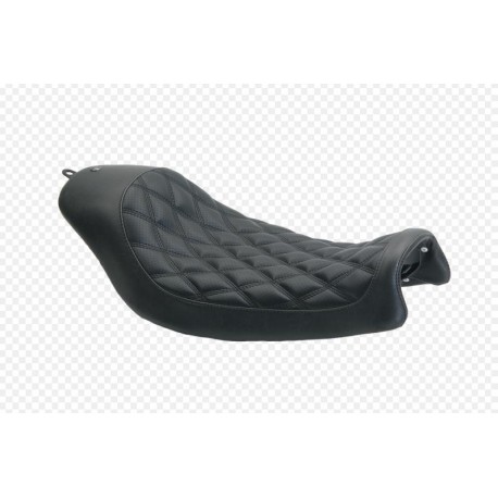 asiento-rsd-boss-solo-harley-davidson-dyna-06-13