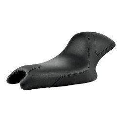 asiento-rsd-cafe-harley-davidson-sportster-04-13