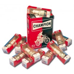 bujia-champion-copper-plus-harley-knuckleheads-36-47-1000cc