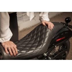 asiento-rsd-boss-2-up-harley-davidson-dyna-06-13