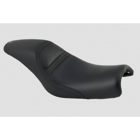 asiento-rsd-avenger-2-up-harley-davidson-dyna-06-13