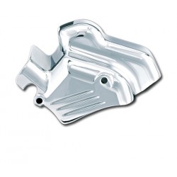 embellecedor-cromo-del-arrancador-harley-davidson-touring-99-06