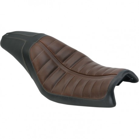 asiento-rsd-enzo-brown-2-up-harley-davidson-dyna-06-13