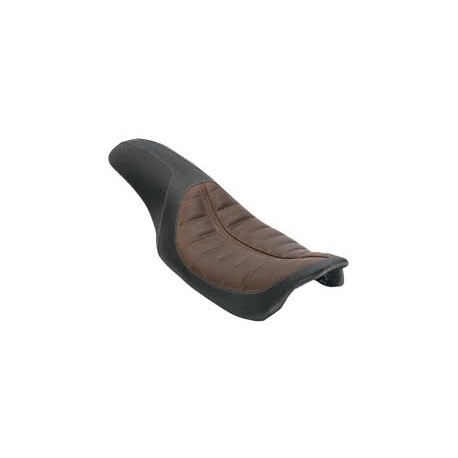 asiento-rsd-enzo-brown-2-up-harley-davidson-touring-08-13