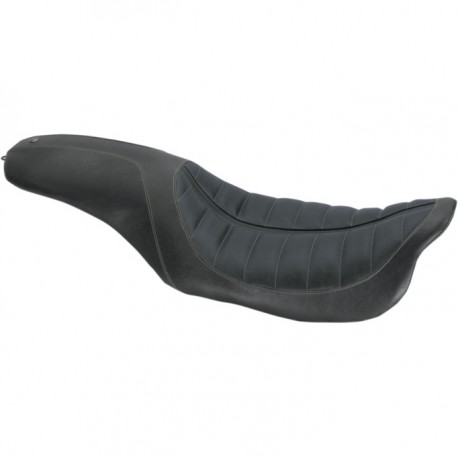 asiento-rsd-enzo-black-2-up-harley-davidson-touring-08-13