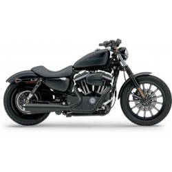 escape-cobra-2-1-powerpro-hp-black-harley-davidson-sportster-07-