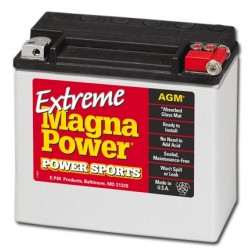 bateria-magna-power-ytx20lbs