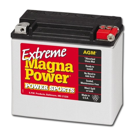 bateria-magna-power-yix30l