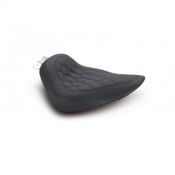 asiento-solo-diamond-wide-mustang-harley-davidson-softail