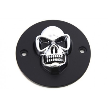 embellecedor-tapa-de-encendido-skull-para-sportster-86-03