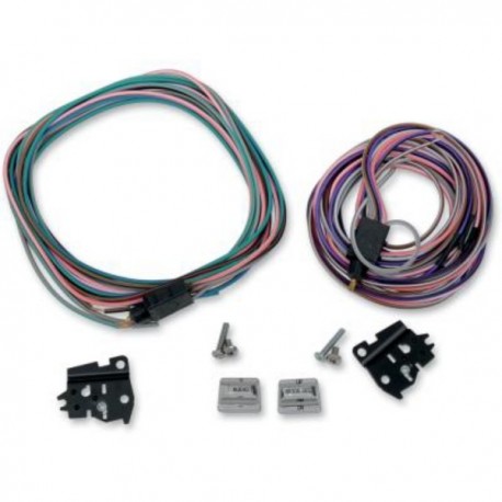 kit-interruptor-radio-chromo-harley-davidson-96-13