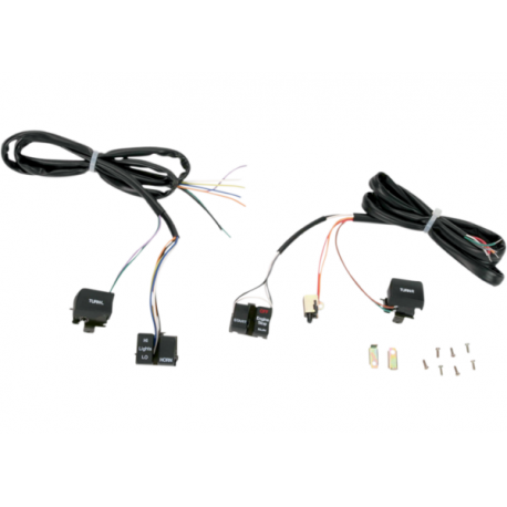 kit-interruptor-black-harley-davidson-84-95