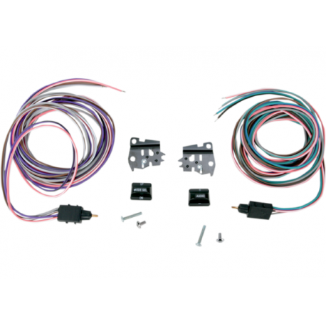 kit-interruptor-radio-black-harley-davidson-96-13