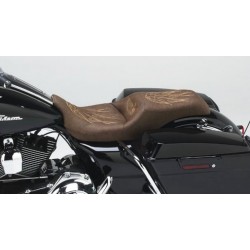 asiento-harley-davidson-touring-09-13-gambler