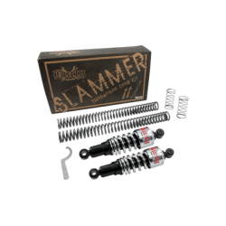 kits-reduccion-suspension-burly-slammer-harley-davidson-fxd-06-1