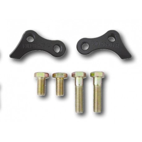 kit-para-bajar-suspension-harley-davidson-dyna-95-05