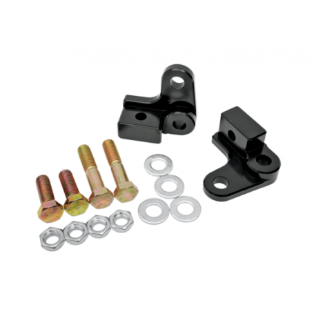 kits-reduccion-1suspension-trasera-black-harley-sportster-89-99