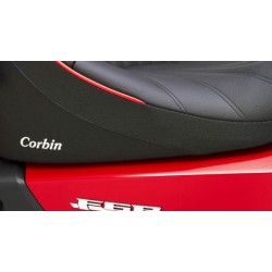 asiento-corbin-dual-touring-honda-gold-wing-f6b-2013