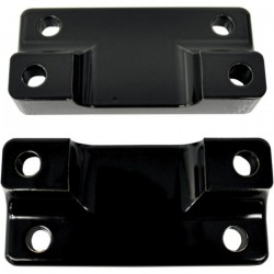 adaptador-guardabarro-para-ruedas-16-black-harley-flstf-84-13