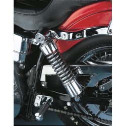 amortiguador-12-sin-funda-harley-davidson-big-twin-73-86