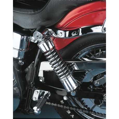 amortiguador-12-sin-funda-harley-davidson-big-twin-73-86