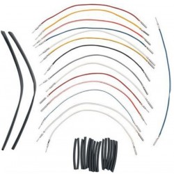 kit-extension-cables-electricos-38cm-15harley-08-13-acelerador