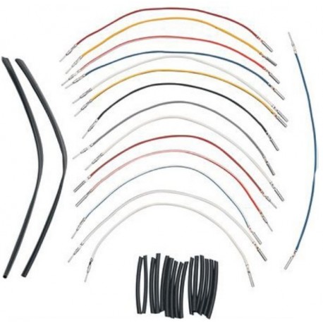 kit-extension-cables-electricos-51cm-20harley-08-13-acelerador