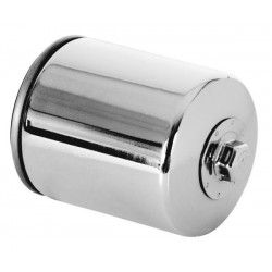 filtro-de-aceite-llave-k-n-chrome-harley-flt-84-98fxrsoftail