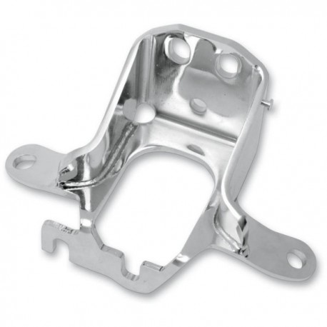 soportes-de-motor-superior-harley-davidson-sportster-95-03