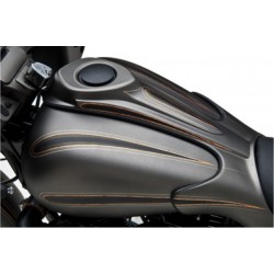 embellecedor-extensor-deposito-harley-davidson-touring