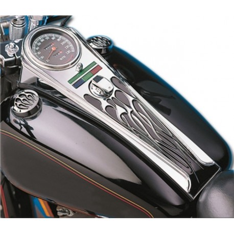 embellecedor-deposito-inferno-harley-davidson-big-twin