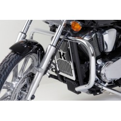 defensa-motor-32-mmhonda-vt-125-shadow-01-08