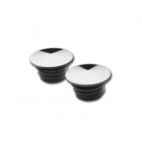 set-de-tapones-deposito-con-pico-cromo-harley-davidson-96-13