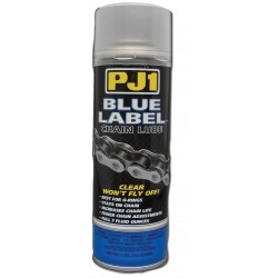 lubricante-pj1-para-cadenas-20-oz-blue-label