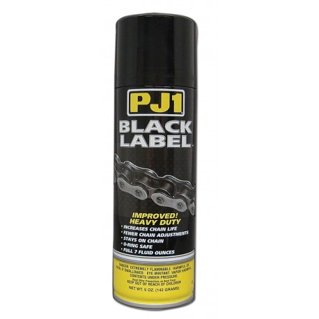 lubricante-pj1-para-cadenas-8-oz-black-label