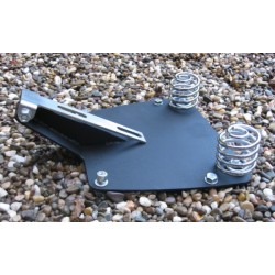 kit-asiento-solo-para-harley-davidson-dyna-96-13