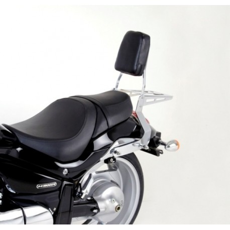 respaldo-plano-para-honda-vt750-c2s-13