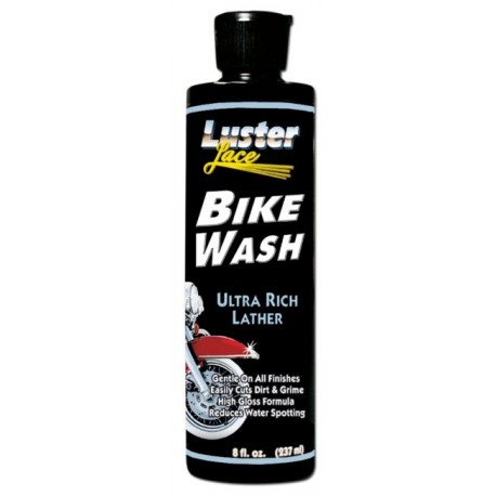 limpiador-bike-wash