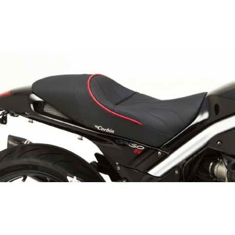 asiento-corbin-gunfighter-moto-guzzi-griso